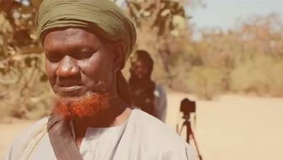 VS zetten dood gewaande prediker uit Mali op terroristenlijst