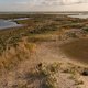 Marker Wadden blijken doorslaand succes als project voor natuurherstel