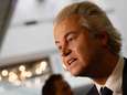 Geert Wilders a remis en cause "le droit des Marocains à exister"