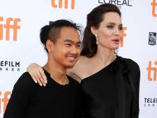 Le fils d’Angelina Jolie a-t-il été acheté pour 100 dollars au Cambodge?