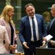 EU schuifelt naar prijslimiet voor gas, akkoord verwacht begin volgende week