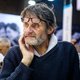 De Vlaamse film verliest zijn peetvader