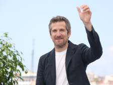 
Guillaume Canet présidera le jury du prochain Festival de Deauville