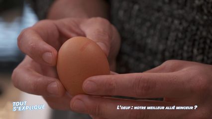 3. Mincir ou garder la ligne, c'est une science