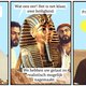 Jeroom