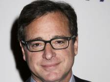 Un rapport de police dévoile de nouveaux détails sur la mort de Bob Saget
