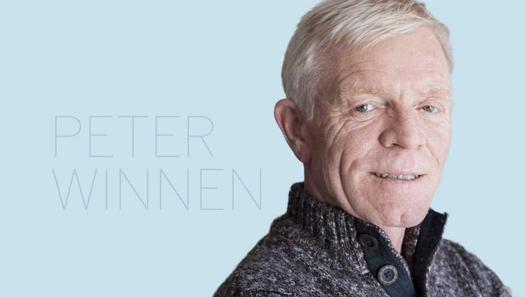 null Beeld  