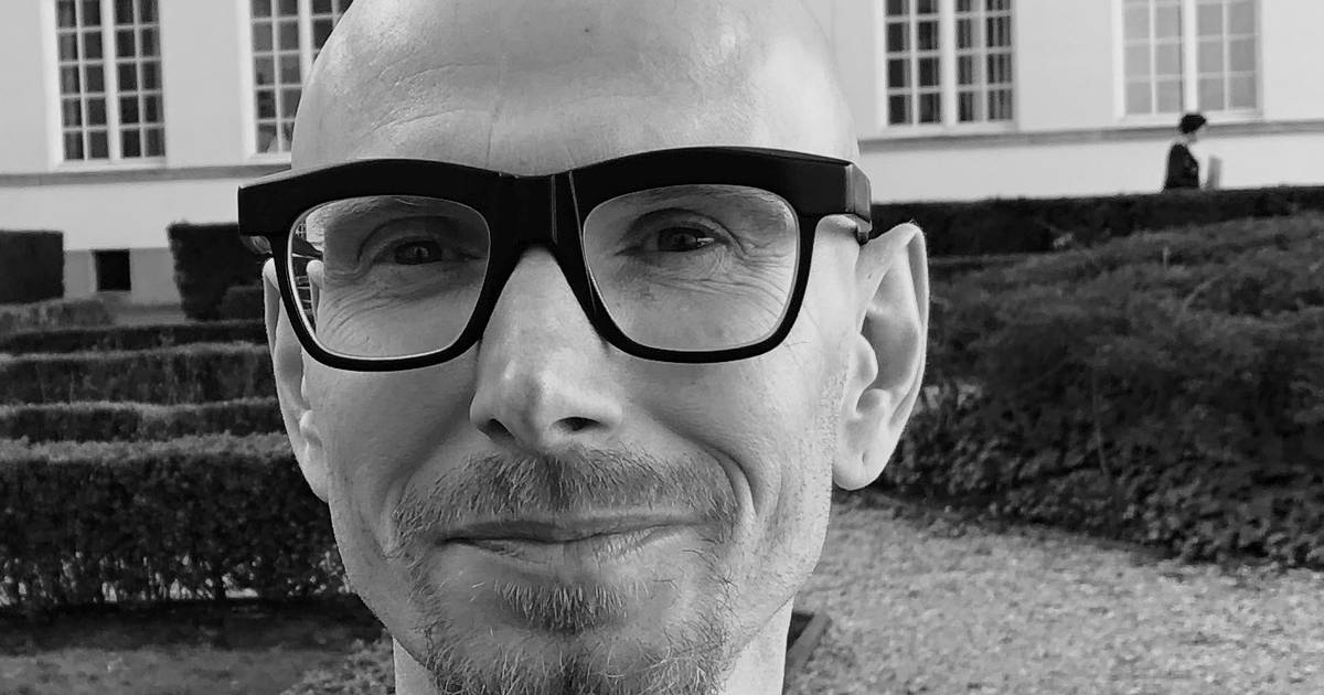 “Drama’s voorkomen? Laat druggebruikers hun pillen testen” Gent hln.be