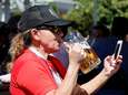 Europa riskeert tijdens WK en rest van de zomer zonder bier te vallen door tekort aan koolzuur