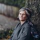 VUB-rector Caroline Pauwels over omgaan met kanker en de kunst van een mooi leven: 'Dat ik zoveel liefde krijg, ontroert me mateloos'