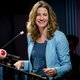 Bij de SP draaien nog steeds dezelfde mensen aan de knoppen