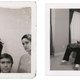 Met haar polaroids vangt Dana Lixenberg celebrity’s op nét niet het goede moment