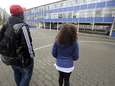 Franstalige politici willen meer migranten in Vlaamse scholen