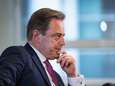 Bart De Wever haalt zwaar uit naar rechterlijke macht na Oosterweelarrest: “Rechters moeten recht spreken, geen wetten maken”