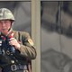 Korea-crisis doet hoop op kernontwapening vervliegen