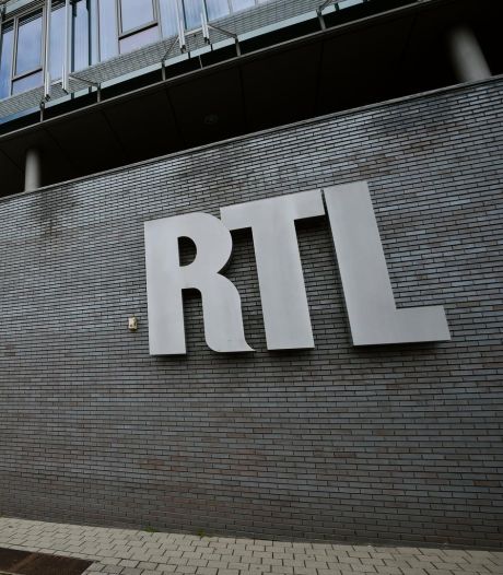 RTL Belgium quitte définitivement le Luxembourg