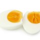 Waarom (te veel) eieren eten niet goed is voor je gezondheid