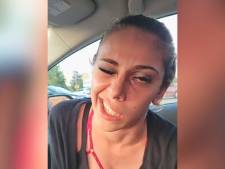 Son dentiste lui donne une dose d'analgésiques un peu trop forte