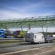 Snelheidslimiet op de Duitse autobahn is ineens geen taboe meer, met de energiecrisis in het vooruitzicht
