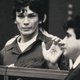 ‘Night Stalker’ op Netflix: Moordpartijen glijden over elkaar alsof de makers vooral statistieken wilden bijhouden