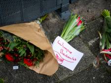 Bewoners geboortewijk Wim Jansen rouwen om zijn dood: 'Voor het Oude Noorden is dit een groot verlies’