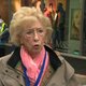 De lockdown zal Maureen (83) een zorg wezen: ‘Het leven tussen de bombardementen ging ook gewoon door’