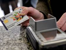 Le saviez-vous? Les chèques-repas et autres avantages extra-légaux grignotent votre pension