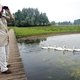 Laat Dorrestijn zelf iets doen aan massale dierhouderij