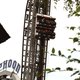 YES: Bobbejaanland krijgt binnenkort een nieuwe achtbaan