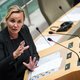 Hoe kunnen we racisme bestrijden als ministers het blijven relativeren?