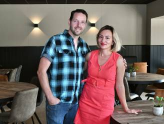 RESTOTIP: Lord of the Wings in gewezen café ‘t Vissershof 