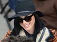 "J'adore Obama! ", clame Katy Perry