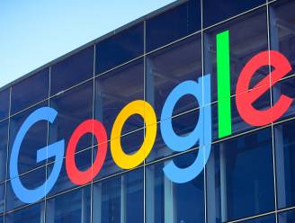 Wereldwijd problemen met Google-diensten