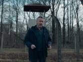 Verzetsorganisaties WOII klagen over NTR-serie: ‘Historische misleiding’ in Het verhaal van Nederland