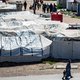 Belgische moeders in Syrië willen kinderen afstaan en vragen repatriëring