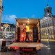 Een kijkje achter de coulissen van onze consumptiemaatschappij