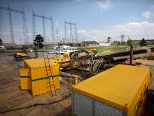 Vattenfall vraagt 76 euro voor stadswarmte, terwijl inkoopprijs ongeveer tientje is: ‘Onacceptabel’