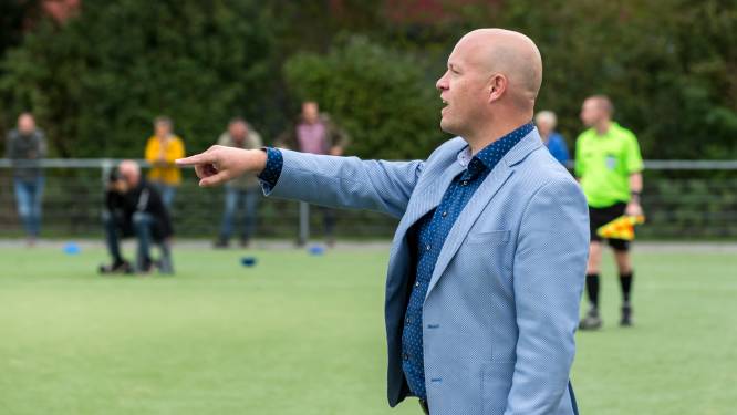 Wisseling van de wacht bij Swift, ‘Einde van een tijdperk’
