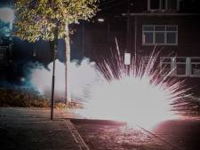 Burgemeester Molenlanden helemaal klaar met vuurwerkoverlast: ‘Als-je-blieft, stop daarmee!’