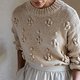 All you knit is love - alle patronen uit Libelle HomeMade op een rij