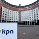 KPN verkoopt Duitse tak voor vijf miljard aan Telefónica