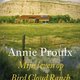 Annie Proulx - Mijn leven op Bird Cloud Ranch