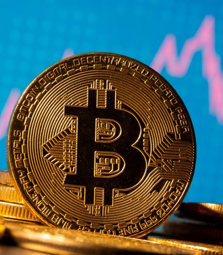 Deze Familie Verkocht Alles Om In De Bitcoins Te Gaan Nu Wonen Ze Als Goden In Portugal Tech Ad Nl