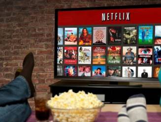 Grote kuis op Netflix: deze 40 films en series verdwijnen binnenkort