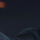 Alle foutjes in 'Jason Bourne' voor u opgelijst (filmpje)