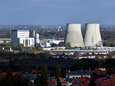 “Inutilement alarmiste”, “trop brève”: l’étude de chercheurs de l'Université d'Anvers sur la sortie du nucléaire critiquée