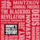 Humo's Rock Rally 2010: De concertagenda!
