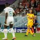Duidelijke cijfers: Nathan Aké is de stille uitblinker op dit WK
