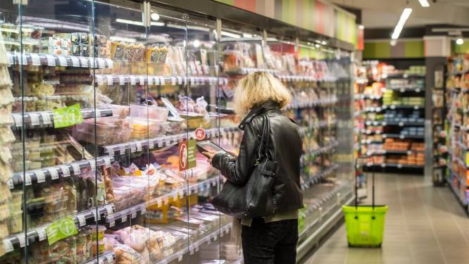 Cet aliment est le plus sain du supermarché selon les scientifiques 