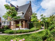 Attirez l’attention avec votre jardin devant la maison avec ces conseils
